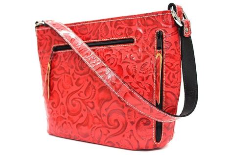 classic collection purse|classic purses made in usa.